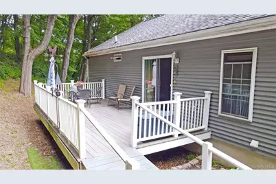 236 South Road, Stanford, NY 12581 - Photo 32