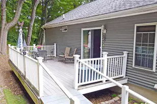 236 S Rd, Stanford, NY 12581 - Photo 32