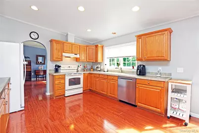 236 South Road, Stanford, NY 12581 - Photo 4