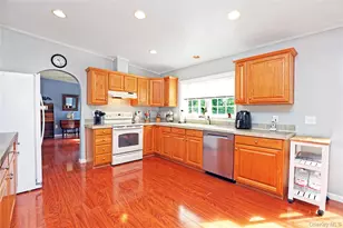 236 S Rd, Stanford, NY 12581 - Photo 4
