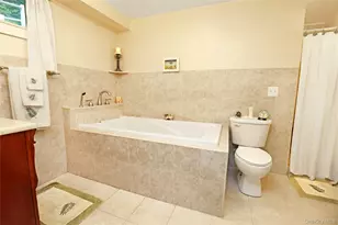 236 S Rd, Stanford, NY 12581 - Photo 24