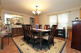 236 S Rd, Stanford, NY 12581 - Photo 18