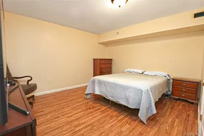 236 South Road, Stanford, NY 12581 - Photo 26