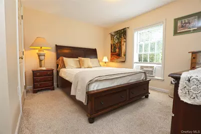 236 South Road, Stanford, NY 12581 - Photo 14