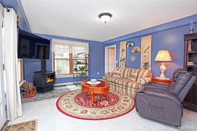 236 South Road, Stanford, NY 12581 - Photo 22
