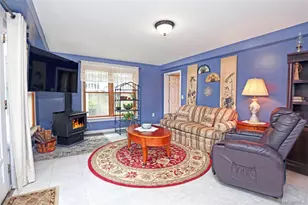 236 S Rd, Stanford, NY 12581 - Photo 22
