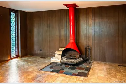 4 Linden Court, Pomona, NY 10970 - Photo 22