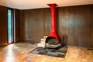 4 Linden Ct, Pomona, NY 10970 - Photo 22