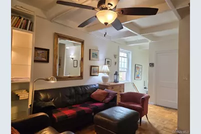 150-40 Goethals Avenue #50E, Briarwood, NY 11432 - Photo 2