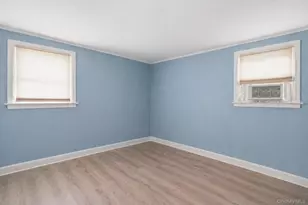162 Parkwood Dr, Shirley, NY 11967 - Photo 16