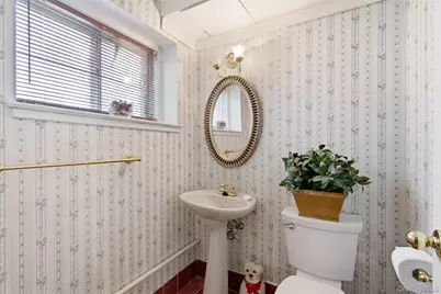 20 Old Town Lane, Huntington, NY 11743 - Photo 22
