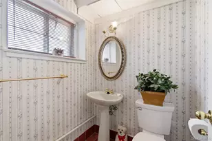 20 Old Town Ln, Huntington, NY 11743 - Photo 22