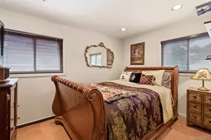 20 Old Town Ln, Huntington, NY 11743 - Photo 14