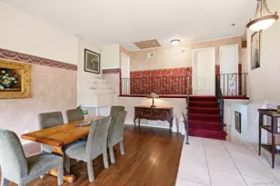 20 Old Town Ln, Huntington, NY 11743 - Photo 4