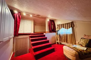 20 Old Town Ln, Huntington, NY 11743 - Photo 16
