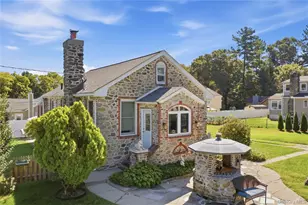18 Old Mill Rd, Yorktown Heights, NY 10598 - Photo 2