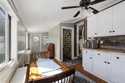 18 Old Mill Road, Yorktown Heights, NY 10598 - Photo 14