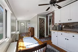 18 Old Mill Rd, Yorktown Heights, NY 10598 - Photo 14