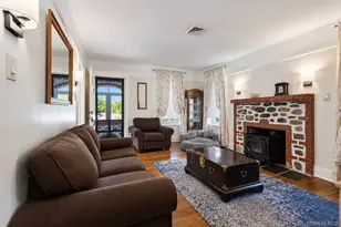 18 Old Mill Rd, Yorktown Heights, NY 10598 - Photo 4