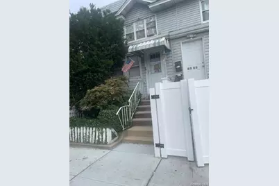 9307 76th Street, Woodhaven, NY 11421 - Photo 1