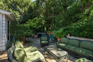 29 Argyle, Albertson, NY 11507 - Photo 22