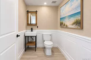 2 Richmond Rd, Long Beach, NY 11561 - Photo 8