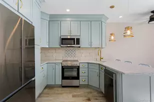 2 Richmond Rd, Long Beach, NY 11561 - Photo 4