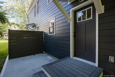 7 Douglas Street #A, Poughkeepsie, NY 12603 - Photo 18