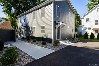 7 Douglas Street #A, Poughkeepsie, NY 12603 - Photo 22