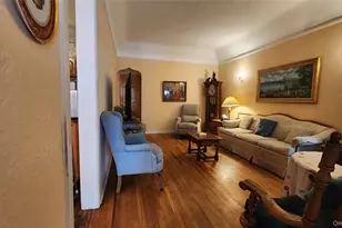 79-04 Kneeland Ave, Elmhurst, NY 11373 - Photo 12