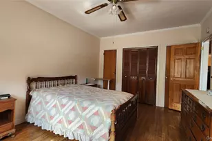 79-04 Kneeland Ave, Elmhurst, NY 11373 - Photo 6