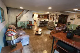 79-04 Kneeland Ave, Elmhurst, NY 11373 - Photo 28