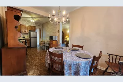 79-04 Kneeland Avenue, Elmhurst, NY 11373 - Photo 14