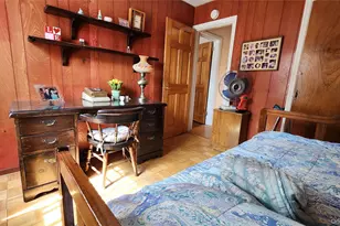 79-04 Kneeland Ave, Elmhurst, NY 11373 - Photo 4
