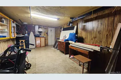 79-04 Kneeland Avenue, Elmhurst, NY 11373 - Photo 22