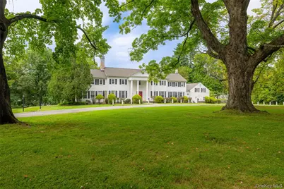 600 Bedford Road, Chappaqua, NY 10549 - Photo 2