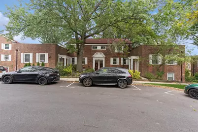 14476 Village Road #77C, Jamaica, NY 11435 - Photo 18