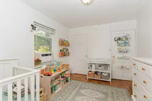 144-76 Village Rd, Jamaica, NY 11435 - Photo 12