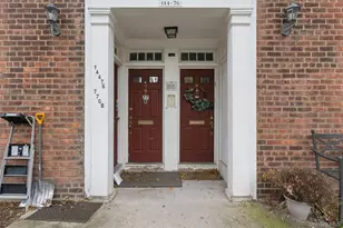 144-76 Village Rd, Jamaica, NY 11435 - Photo 14
