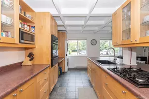 144-76 Village Rd, Jamaica, NY 11435 - Photo 2