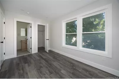 7 Douglas Street #B, Poughkeepsie, NY 12603 - Photo 14