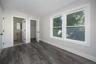 7 Douglas St, Poughkeepsie, NY 12603 - Photo 14