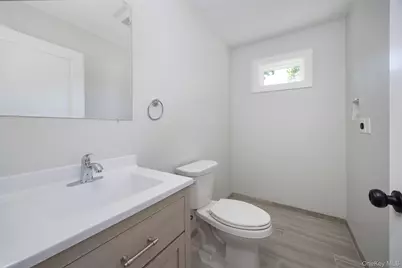 7 Douglas Street #B, Poughkeepsie, NY 12603 - Photo 8