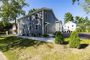 7 Douglas St, Poughkeepsie, NY 12603 - Photo 24