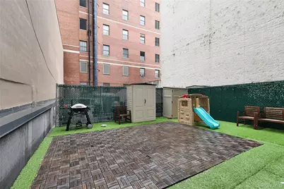 10620 70th Avenue #2D, Forest Hills, NY 11375 - Photo 14
