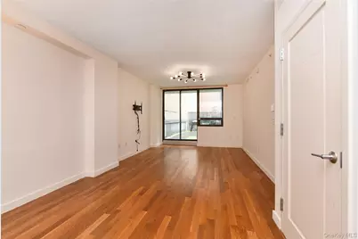 10620 70th Avenue #2D, Forest Hills, NY 11375 - Photo 2
