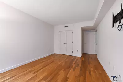 10620 70th Avenue #2D, Forest Hills, NY 11375 - Photo 8