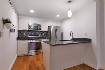 10620 70th Avenue #2D, Forest Hills, NY 11375 - Photo 6