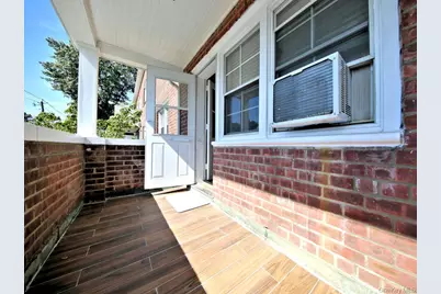 100 Theodore Fremd Avenue #A1H, Rye, NY 10580 - Photo 8