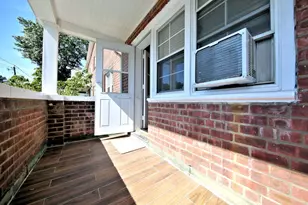 100 Theodore Fremd Ave, Rye, NY 10580 - Photo 8